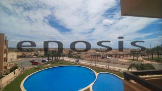 Lloguer Apartament a Gea y Truyols. Se alquila piso en resort united,