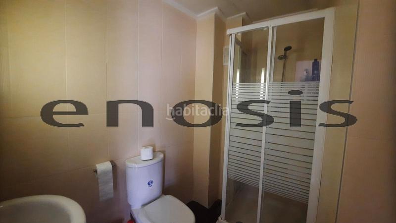 Foto 0f90c8e8-7ef1-46b3-89cd-b48d9f0eda40. Lloguer apartament amb aparcament piscina a Gea y Truyols Murcia