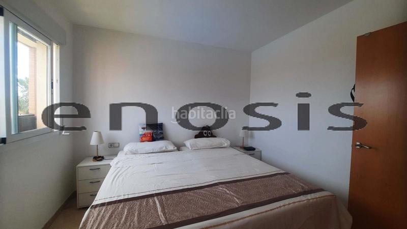 Foto b70b0106-2495-422f-8618-e71b4fa322c9. Lloguer apartament amb aparcament piscina a Gea y Truyols Murcia