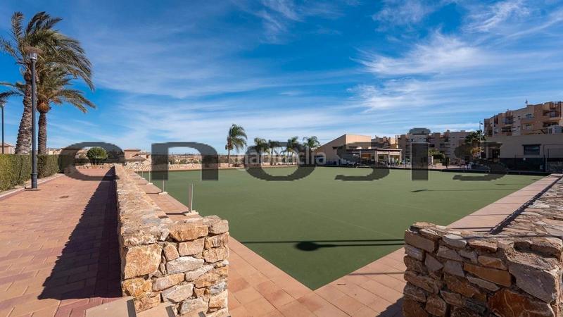 Foto b73fc7bb-93c3-4247-b046-f54814e0fc3e. Miete appartement mit parking pool in Gea y Truyols Murcia