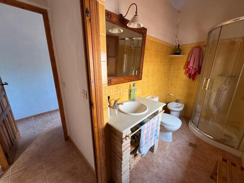 Foto 28ea32ff-ee5f-4a65-844e-aa5516a72129. Bauernhof in diseminado casa collado 2 in Gea y Truyols Murcia
