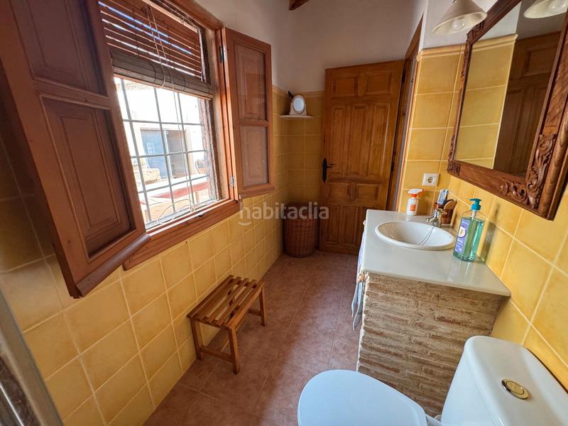 Foto 36f1be41-869d-4303-ba69-09f69ad9e959. Bauernhof in diseminado casa collado 2 in Gea y Truyols Murcia