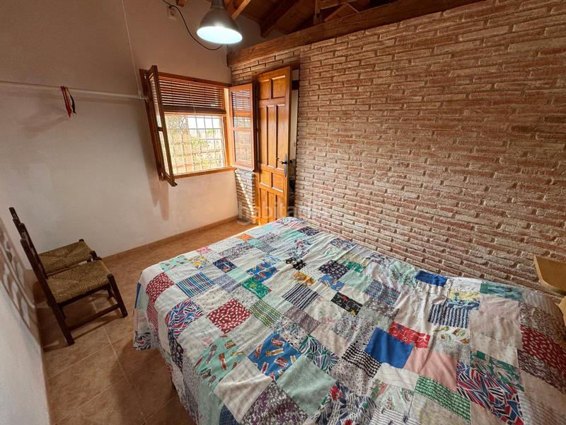Foto 3b43d77e-ed90-4165-8faf-83fc33ac61cf. Bauernhof in diseminado casa collado 2 in Gea y Truyols Murcia