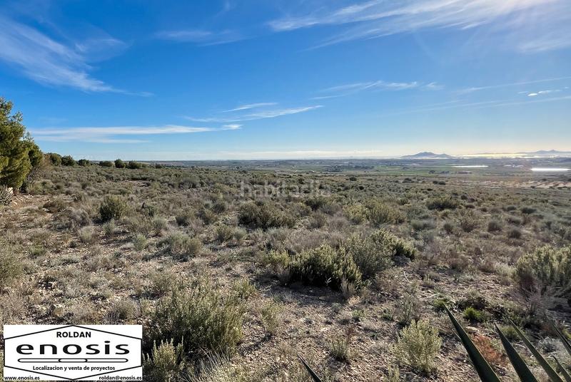 Foto f0a1d400-841e-413c-8cc7-3ec92aff750d. Landgut in Los Martínez del Puerto Murcia