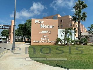 Location Appartement  Calle ceiba. Piso en alquiler en polaris mar menor