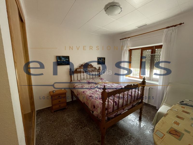 Foto 039fee09-0877-4245-8e4b-4d9ebbf9c919. Masia amb aparcament piscina a Perín Cartagena