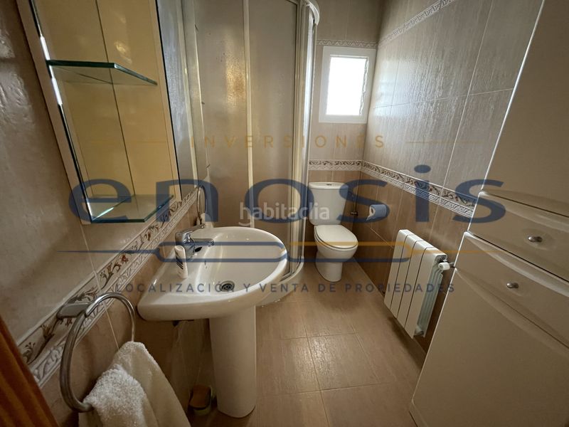Foto 511de5cf-400b-4396-9732-bfee7cd8504e. Masia amb aparcament piscina a Perín Cartagena