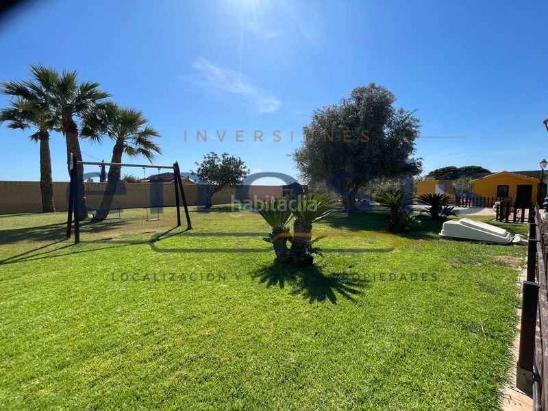 Foto 29fa6285-68c9-4fd1-8afc-1ff41ae9f04b. Xalet amb calefacció aparcament piscina a Torre-Pacheco Torre - Pacheco