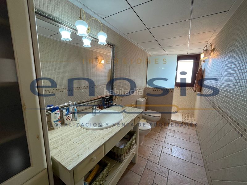 Foto b1a09303-09b4-49ee-bd3e-a6037b8fa3f7. Xalet amb calefacció aparcament piscina a Torre-Pacheco Torre - Pacheco
