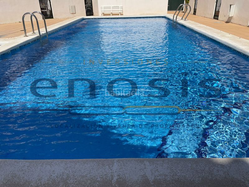 Foto 0de38ff8-0b2a-4c8f-8f4e-1fa5df9e877e. Casa adossada amb piscina a El Jimenado Torre - Pacheco