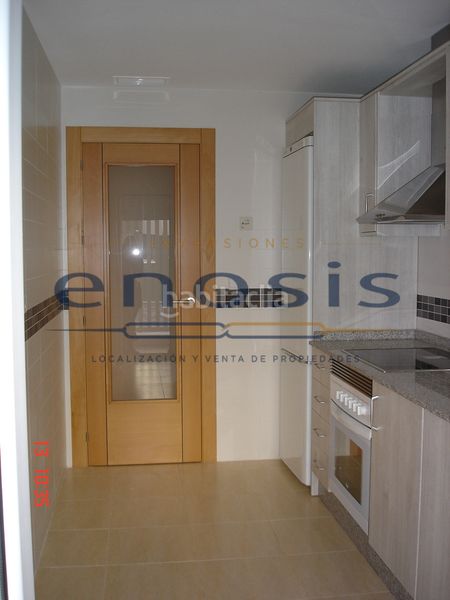 Foto b6c5e4fb-79ee-4b1b-8f1a-8aa7c86a8e28. Pis amb aparcament a Centro Alcázares (Los)
