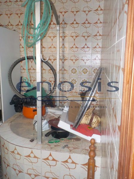 Foto 303d9fc4-bd96-494d-86ed-6303c784be5d. Casa a Roldán Torre - Pacheco