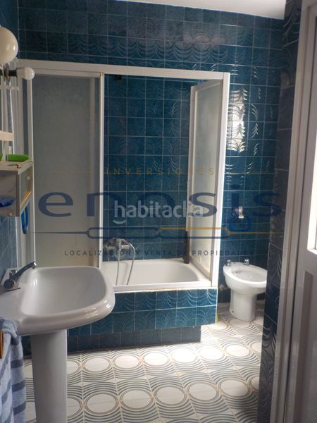 Foto 8698bf4e-c4d2-4aa3-9d10-1c5685610fe0. Casa a Roldán Torre - Pacheco