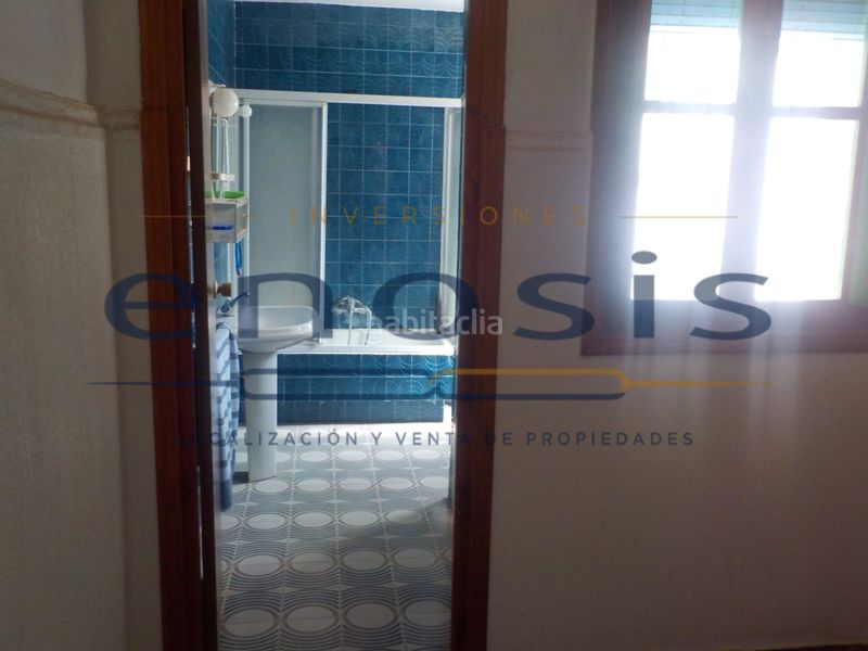 Foto c7f9699e-f356-4d21-987a-4e05208a6cad. Casa a Roldán Torre - Pacheco