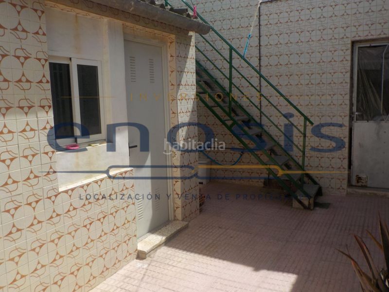 Foto e6724343-01d1-428a-8c65-f6451c6644bc. Casa a Roldán Torre - Pacheco