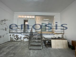 Business premise  Calle salamanca, 21. Amplio bajo comercial en cartagena ideal para tu negocio