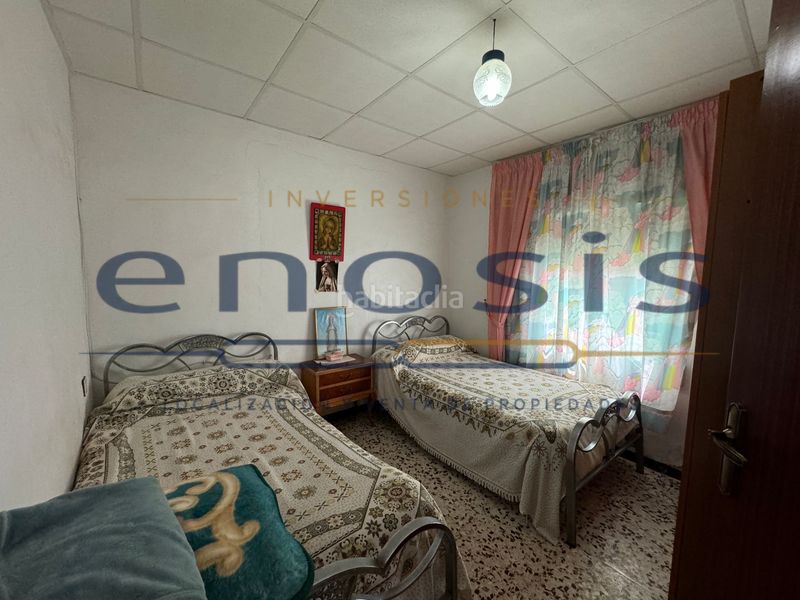 Foto 30eb5fb7-1654-4c5b-bf53-ae818eb8c3ca. Masia a Balsicas Torre - Pacheco