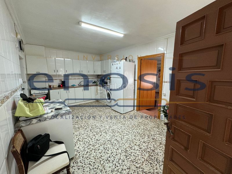 Foto b155b252-141e-49b5-a2b0-2da4306029c5. Masia a Balsicas Torre - Pacheco