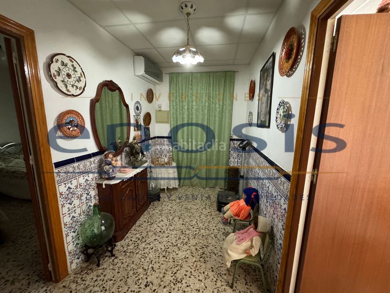 Foto b90449d5-23c1-4379-a8d6-208ff2b8e297. Masia a Balsicas Torre - Pacheco