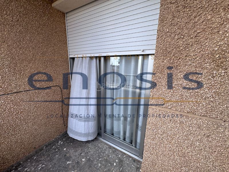 Foto c3a73c79-5283-4428-a74b-882203bd0ae8. Pis a Torre-Pacheco Torre - Pacheco