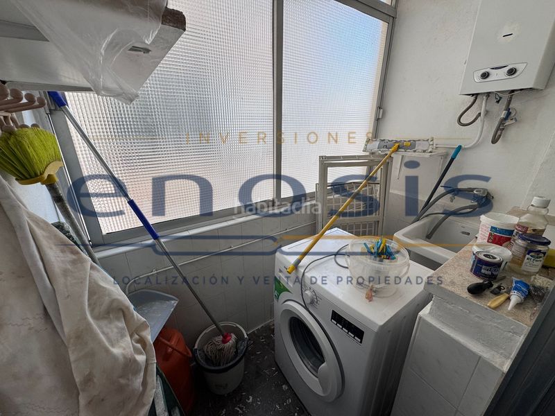 Foto f143d33e-c64d-44e7-a3a9-003ac689d18d. Pis a Torre-Pacheco Torre - Pacheco