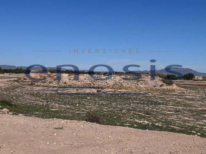 Foto 7e26b0f6-950a-459c-9fd2-d1bb938cd2e7. Masia a El Jimenado Torre - Pacheco