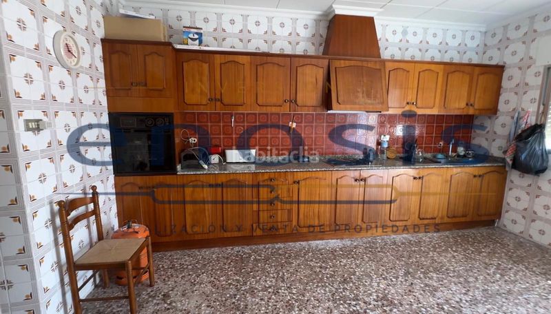 Foto 993429bf-7511-48d1-896c-fa3929554a7d. Casa a Roldán Torre - Pacheco