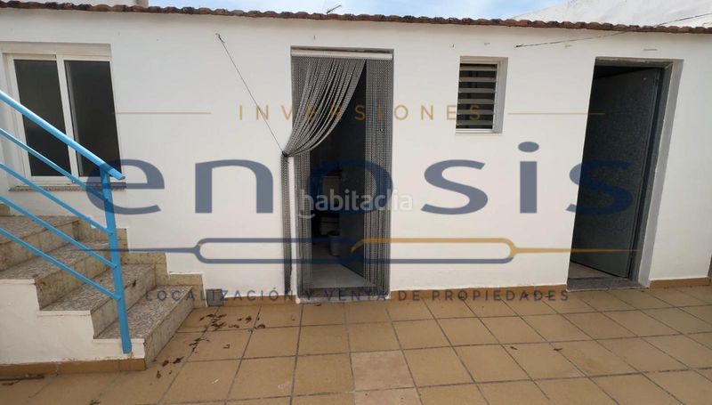 Foto a6eaf146-5238-4230-bb95-5a8a87f7037d. Casa a Roldán Torre - Pacheco