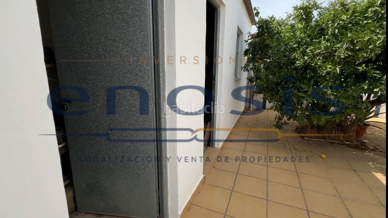 Foto bf710429-e459-43d5-82ce-673a412f094a. Casa a Roldán Torre - Pacheco