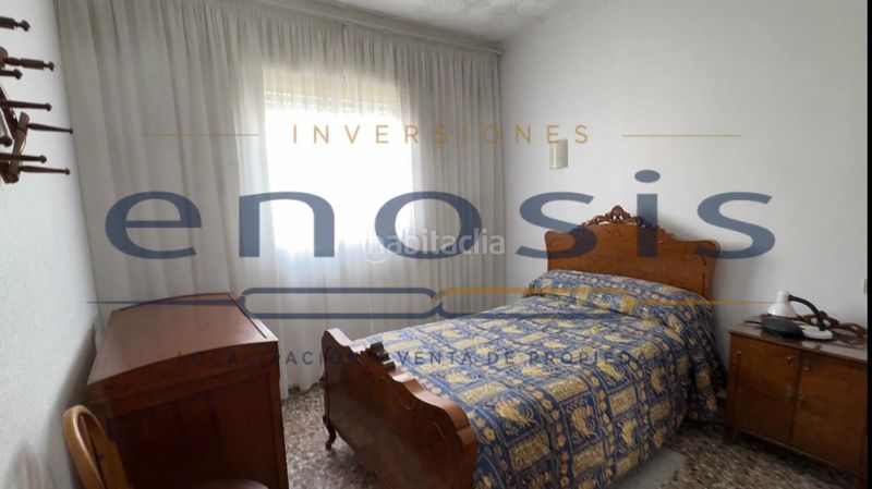 Foto e50c730c-d877-4d4c-a754-d29599498277. Casa a Roldán Torre - Pacheco