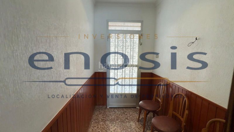 Foto f34b075b-e2a0-4004-a618-a558ed1ef0d9. Casa a Roldán Torre - Pacheco