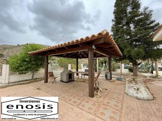 Masia a Perín. Finca exclusiva con más de 6 hectáreas a solo 6 km de la playa d