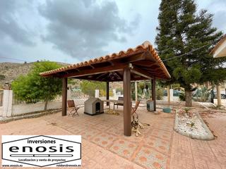 Bauernhof in Perín. Se vende casa de campo en perín, (cortijo, masia), con más de 6