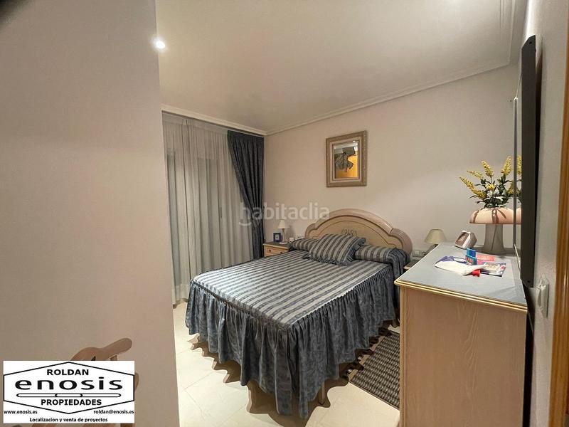 Foto 9dc37865-f0d1-4184-85ce-41357f4891d8. Casa adossada amb aparcament piscina a El Jimenado Torre - Pacheco