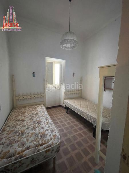 Foto 04826d75-e0bd-4830-81ec-5eb730f6a4f0. Casa ideal inversion como vivienda o casa rural en Pedroñeras (Las)