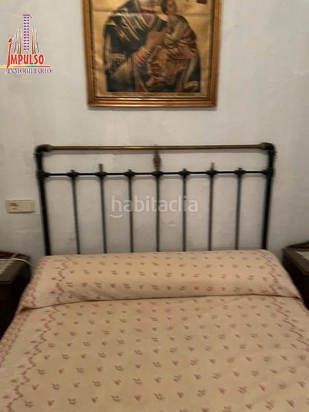 Foto 13595896-aa90-4e36-8a7e-ae8bd9e0ee6e. Casa ideal inversion como vivienda o casa rural en Pedroñeras (Las)