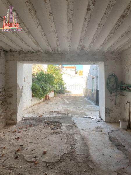 Foto 41947038-2b53-4e64-87e6-654b44e65666. Casa ideal inversion como vivienda o casa rural en Pedroñeras (Las)