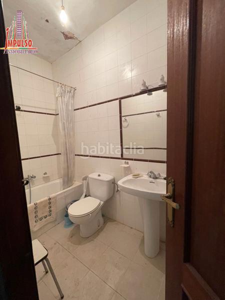 Foto 52222d97-7379-434c-9b8f-513af4d1e59b. Casa ideal inversion como vivienda o casa rural en Pedroñeras (Las)