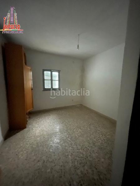 Foto 77652ac1-1264-4330-8809-699ca53799ad. Casa ideal inversion como vivienda o casa rural en Pedroñeras (Las)