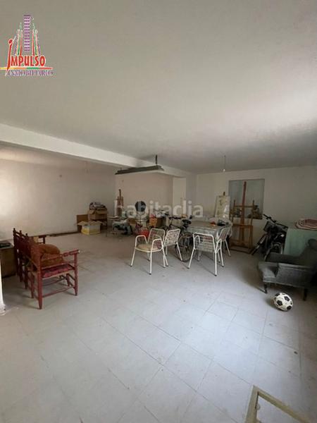 Foto 8bb241f0-3da8-4676-baed-710fedfb3521. Casa ideal inversion como vivienda o casa rural en Pedroñeras (Las)