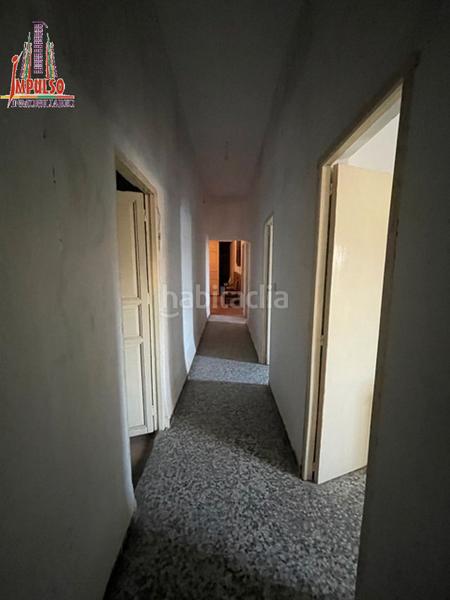 Foto a098be28-ef4b-4e63-b599-fcf1f909c5c4. Casa ideal inversion como vivienda o casa rural en Pedroñeras (Las)