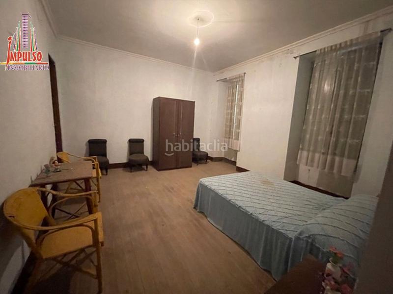 Foto a93792b6-75f5-4d23-9936-8445983ac861. Casa ideal inversion como vivienda o casa rural en Pedroñeras (Las)