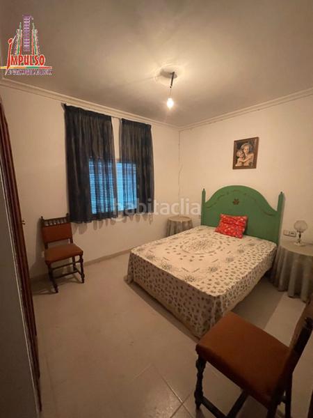 Foto df6034fe-1507-42bd-bc37-f58bd7c5ebfa. Casa ideal inversion como vivienda o casa rural en Pedroñeras (Las)