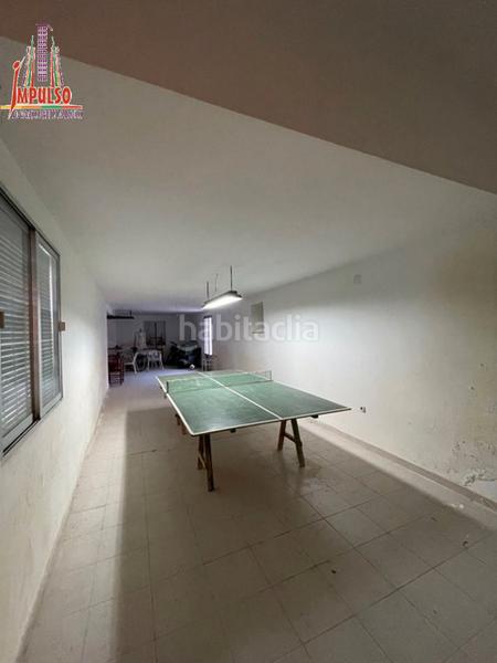 Foto f2af507d-c098-4786-a6bf-a9219ae67261. Casa ideal inversion como vivienda o casa rural en Pedroñeras (Las)