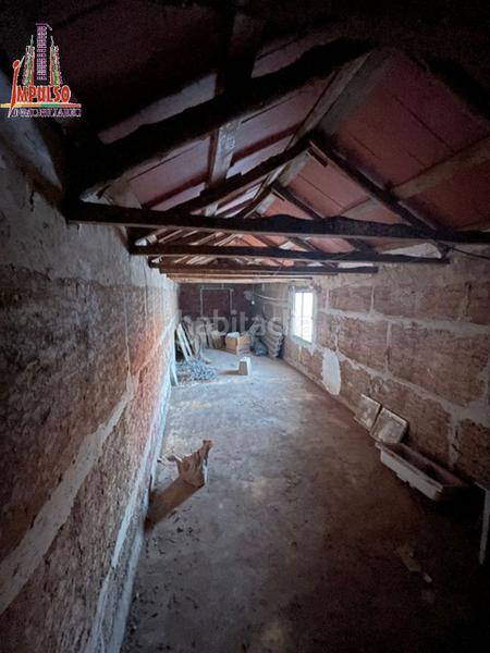 Foto fbfdaebe-bfb1-4f04-b2d5-caa2a379137c. Casa ideal inversion como vivienda o casa rural en Pedroñeras (Las)