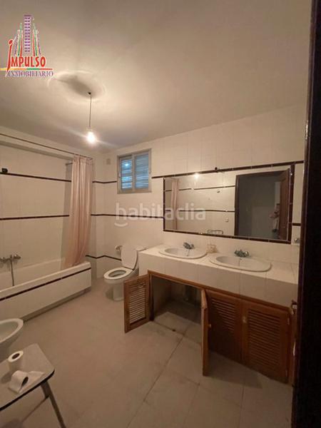 Foto fc592235-197a-482f-b395-a7a604a7987a. Casa ideal inversion como vivienda o casa rural en Pedroñeras (Las)