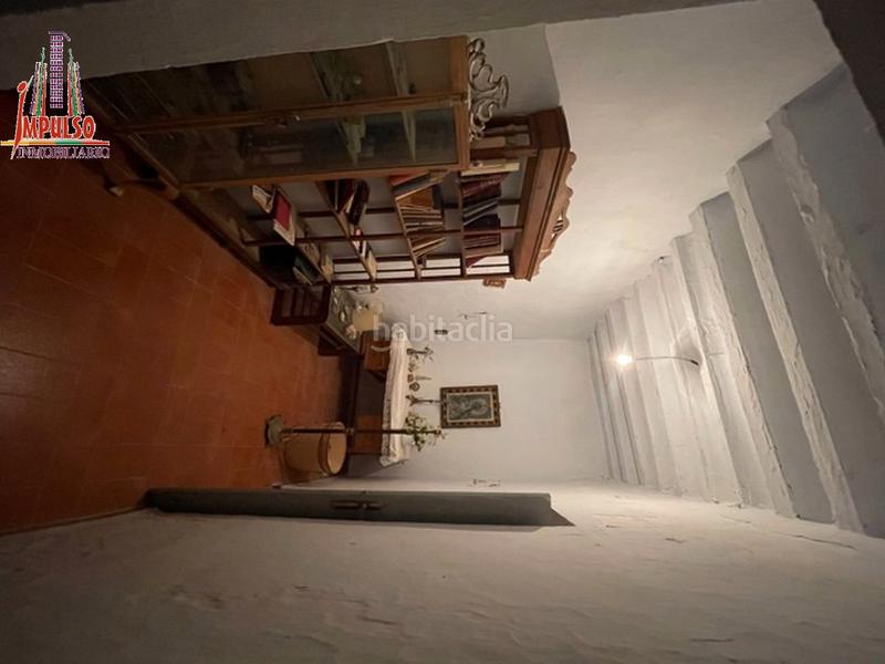 Foto fc5a087b-2c16-438f-8e8e-66c1465e737a. Casa ideal inversion como vivienda o casa rural en Pedroñeras (Las)