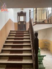 Maison  Calle cea bermdez. Ideal inversion como vivienda o casa rural