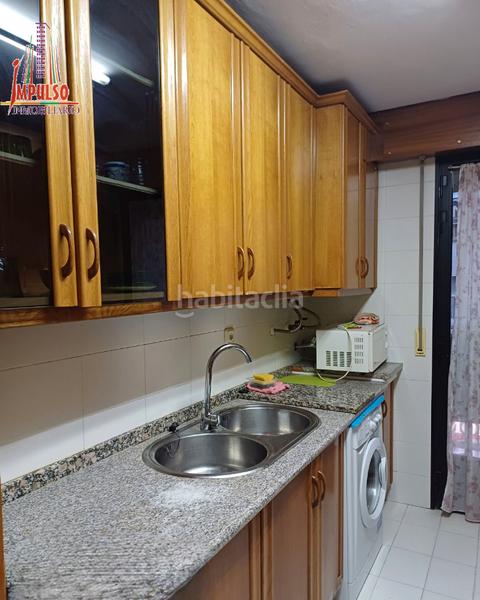 Foto 0cbcaca3-d347-4b6c-9c11-d758f7241f20. Alquiler piso  centrico en tesifonte gallego en Albacete