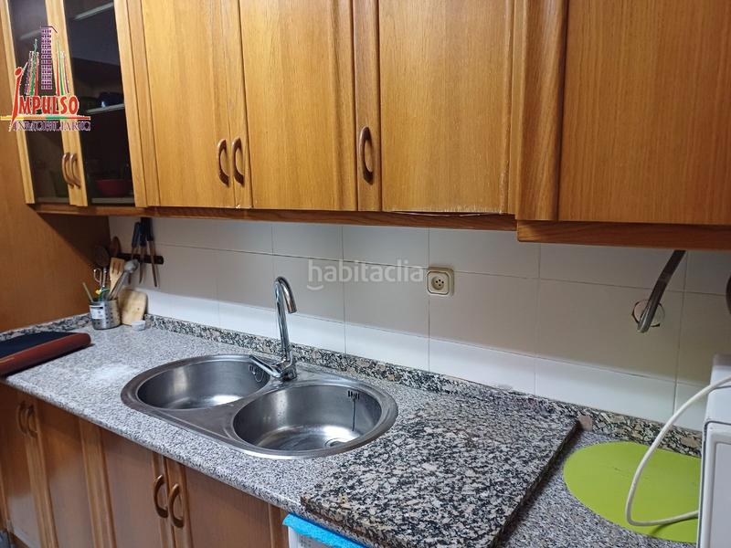 Foto b4838631-6239-469e-b696-aabcd99d94b9. Alquiler piso  centrico en tesifonte gallego en Albacete